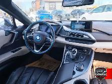 2015 BMW I8 Coupe AWD - Photo 18