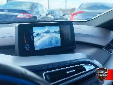 2015 BMW I8 Coupe AWD - Photo 19