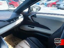 2015 BMW I8 Coupe AWD - Photo 20