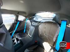 2015 BMW I8 Coupe AWD - Photo 21