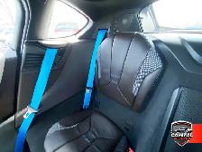 2015 BMW I8 Coupe AWD - Photo 22