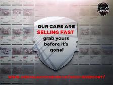 2015 BMW I8 Coupe AWD - Photo 24