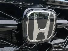 2026 Honda CR-V Hybrid EX-L - Photo 9
