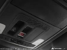 2026 Honda CR-V Hybrid EX-L - Photo 19