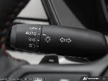 2026 Honda CR-V Hybrid EX-L - Photo 25