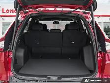 2026 Honda CR-V Hybrid Sport - Photo 7