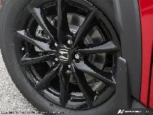 2026 Honda CR-V Hybrid Sport - Photo 8