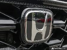 2026 Honda CR-V Hybrid Sport - Photo 9