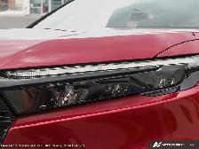 2026 Honda CR-V Hybrid Sport - Photo 10