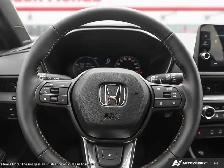 2026 Honda CR-V Hybrid Sport - Photo 13