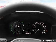 2026 Honda CR-V Hybrid Sport - Photo 14