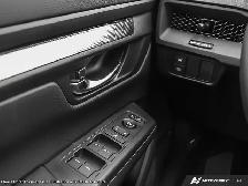 2026 Honda CR-V Hybrid Sport - Photo 16