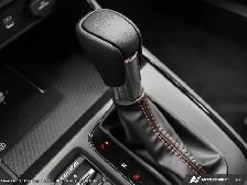 2026 Honda CR-V Hybrid Sport - Photo 17