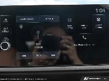 2026 Honda CR-V Hybrid Sport - Photo 18