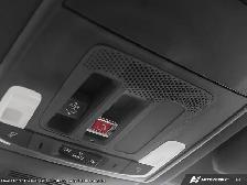 2026 Honda CR-V Hybrid Sport - Photo 19