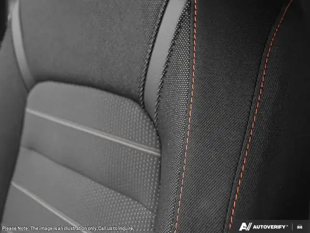 2026 Honda CR-V Hybrid Sport - Photo 20