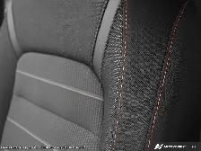 2026 Honda CR-V Hybrid Sport - Photo 20