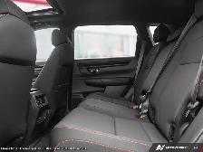 2026 Honda CR-V Hybrid Sport - Photo 21