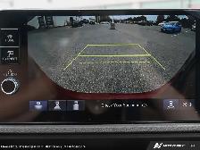 2026 Honda CR-V Hybrid Sport - Photo 23