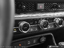 2026 Honda CR-V Hybrid Sport - Photo 24