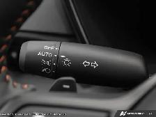 2026 Honda CR-V Hybrid Sport - Photo 25