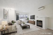 3 bedroom home for lease in Oshawa