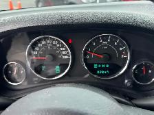 2013 Jeep Wrangler 4WD 2dr Sahara - Photo 5