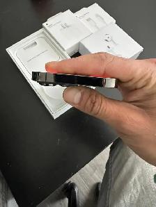 IPHONE 13 PRO 128GB AIRPODS/CHARGER SET/DELIVERY - Photo 5