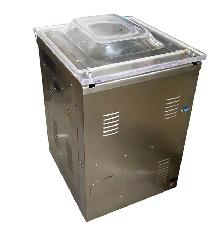 Commercial Single Chamber Vacuum Packaging Machine 220V 160808 - Photo 3