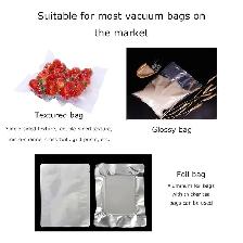 Commercial Single Chamber Vacuum Packaging Machine 220V 160808 - Photo 9