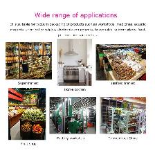 Commercial Single Chamber Vacuum Packaging Machine 220V 160808 - Photo 10