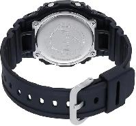 Neuf Casio G-Shock Black ' - Photo 2
