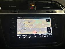 2019 Volkswagen Tiguan Comfortline 4MOTION ONE OWNER / CLEAN CAR - Photo 11