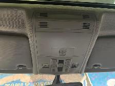 2019 Volkswagen Tiguan Comfortline 4MOTION ONE OWNER / CLEAN CAR - Photo 14