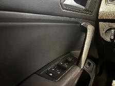 2019 Volkswagen Tiguan Comfortline 4MOTION ONE OWNER / CLEAN CAR - Photo 18