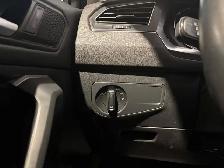 2019 Volkswagen Tiguan Comfortline 4MOTION ONE OWNER / CLEAN CAR - Photo 19