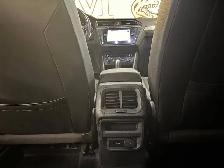 2019 Volkswagen Tiguan Comfortline 4MOTION ONE OWNER / CLEAN CAR - Photo 20