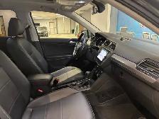 2019 Volkswagen Tiguan Comfortline 4MOTION ONE OWNER / CLEAN CAR - Photo 21