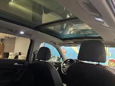 2019 Volkswagen Tiguan Comfortline 4MOTION ONE OWNER / CLEAN CAR - Photo 22