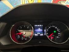 2019 Volkswagen Tiguan Comfortline 4MOTION ONE OWNER / CLEAN CAR - Photo 23