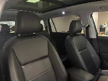 2019 Volkswagen Tiguan Comfortline 4MOTION ONE OWNER / CLEAN CAR - Photo 26