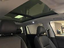 2019 Volkswagen Tiguan Comfortline 4MOTION ONE OWNER / CLEAN CAR - Photo 29