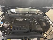 2019 Volkswagen Tiguan Comfortline 4MOTION ONE OWNER / CLEAN CAR - Photo 30