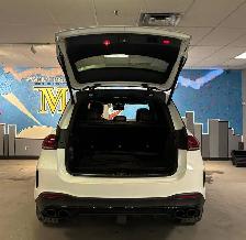 2021 Mercedes-Benz GLE-Class AMG GLE 53 4MATIC  SUV CLEAN CARFAX - Photo 5