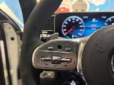 2021 Mercedes-Benz GLE-Class AMG GLE 53 4MATIC  SUV CLEAN CARFAX - Photo 9