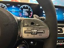 2021 Mercedes-Benz GLE-Class AMG GLE 53 4MATIC  SUV CLEAN CARFAX - Photo 10