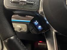 2021 Mercedes-Benz GLE-Class AMG GLE 53 4MATIC  SUV CLEAN CARFAX - Photo 11