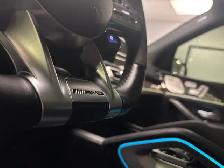 2021 Mercedes-Benz GLE-Class AMG GLE 53 4MATIC  SUV CLEAN CARFAX - Photo 13