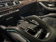 2021 Mercedes-Benz GLE-Class AMG GLE 53 4MATIC  SUV CLEAN CARFAX - Photo 14