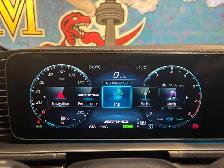 2021 Mercedes-Benz GLE-Class AMG GLE 53 4MATIC  SUV CLEAN CARFAX - Photo 15